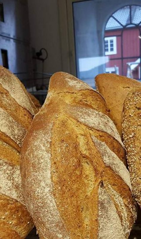 24232137_872575262908560_5094666395883719020_n