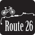 logo_footer